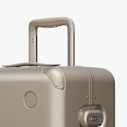 Hybrid Check-In Medium