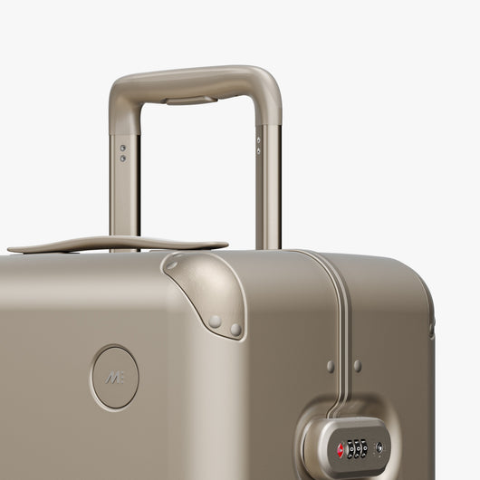 Hybrid Check-In Medium