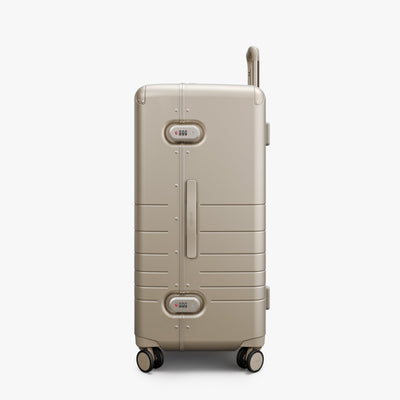 Hybrid Trunk Large