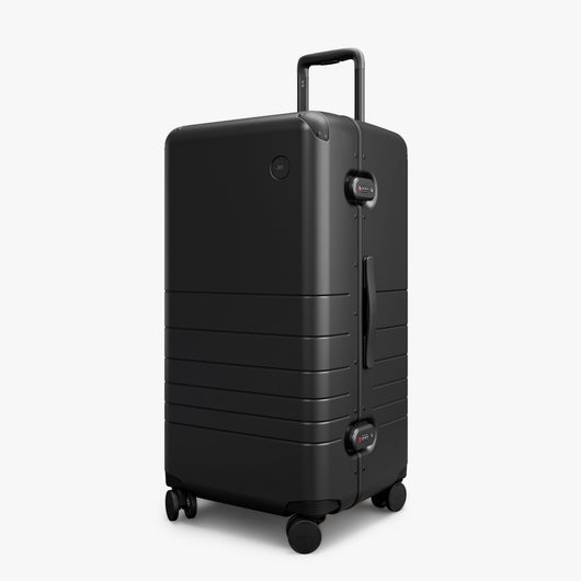 Hybrid Trunk Large