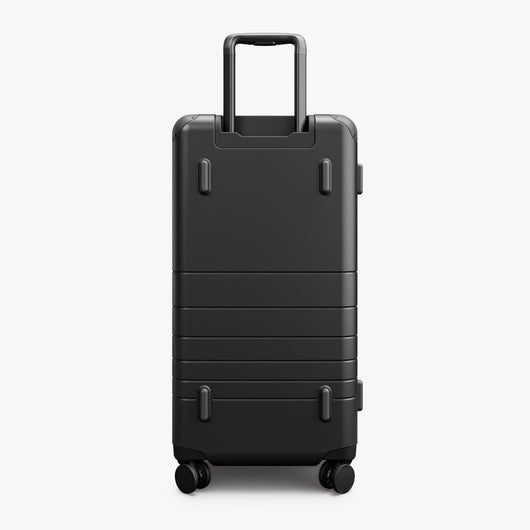 Hybrid Trunk Large