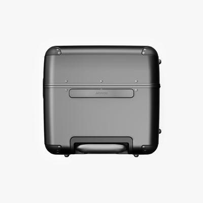 Hybrid Trunk Large