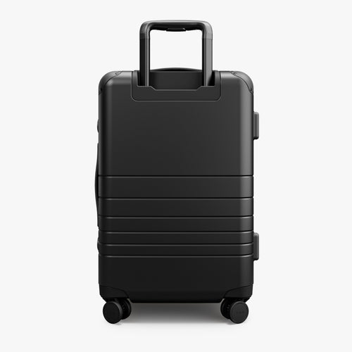 Hybrid Carry-On Plus