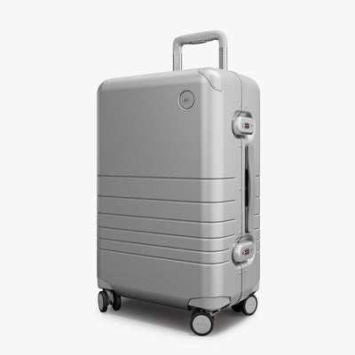 Hybrid Carry-On Plus