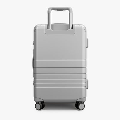 Hybrid Carry-On Plus