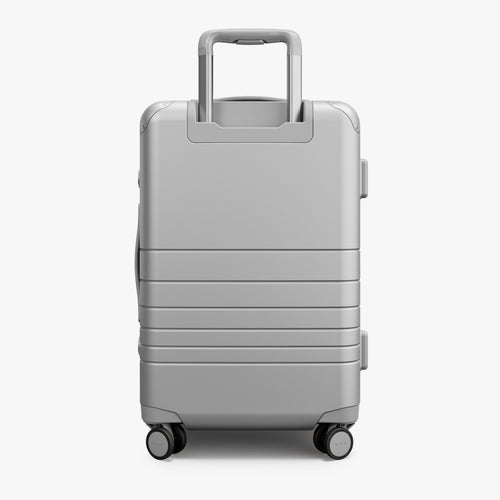 Hybrid Carry-On Plus