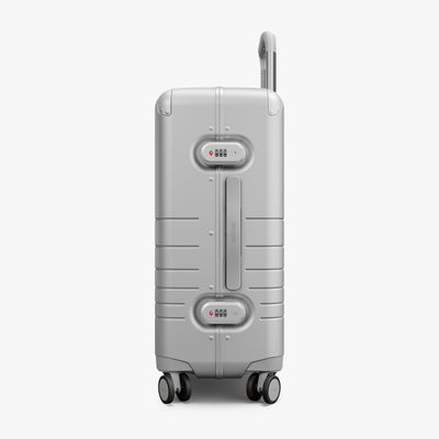 Hybrid Carry-On Plus