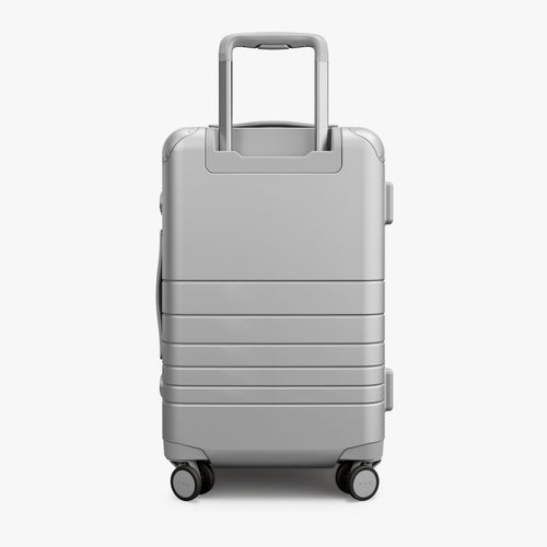 Hybrid Carry-On