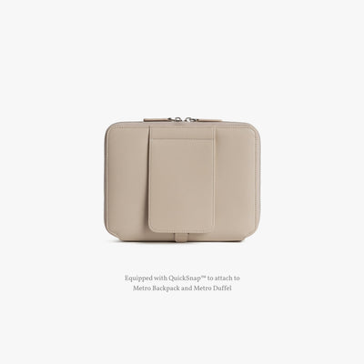Metro Folio Kit