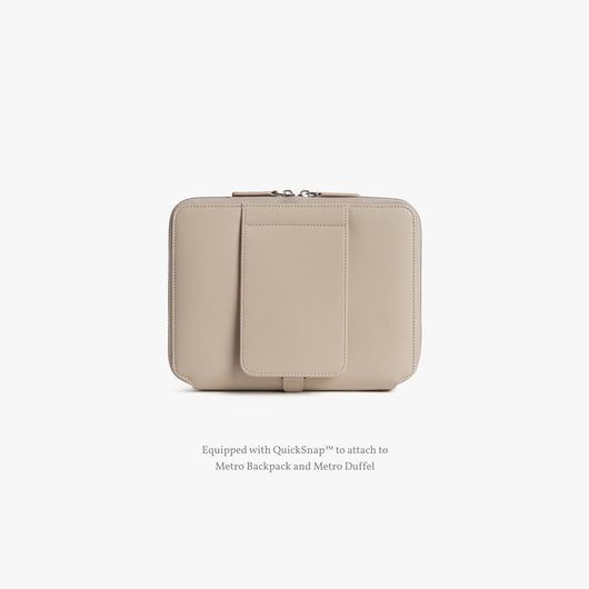 Metro Folio Kit