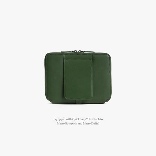 Metro Folio Kit