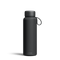 Kiyo UVC Water Bottle