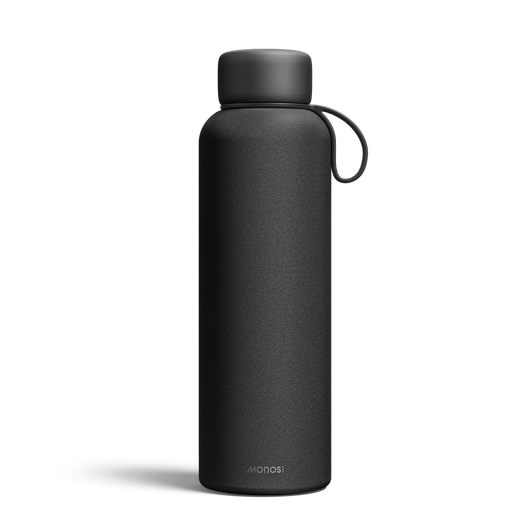 Kiyo UVC Water Bottle