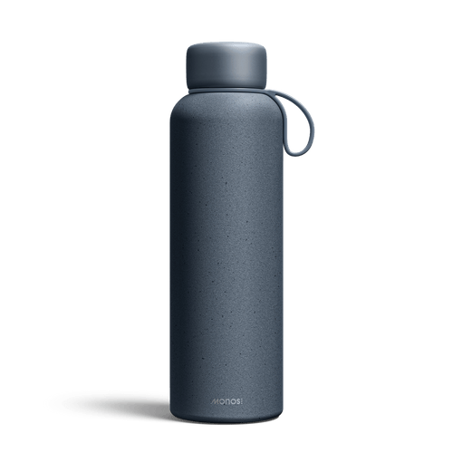 Kiyo UVC Water Bottle