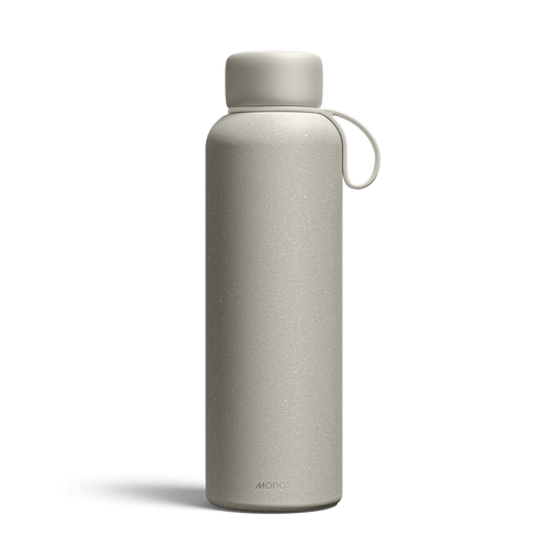 Kiyo UVC Water Bottle