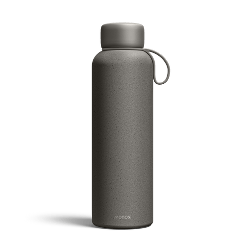 Kiyo UVC Water Bottle