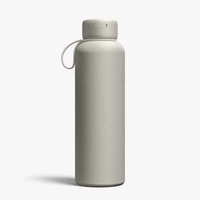 Kiyo UVC Water Bottle