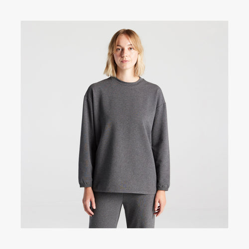Kyoto Long Sleeve