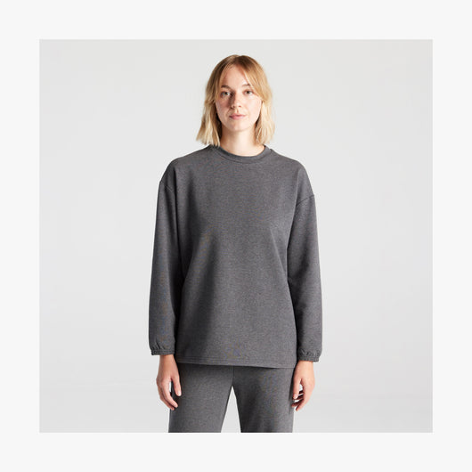 Kyoto Long Sleeve