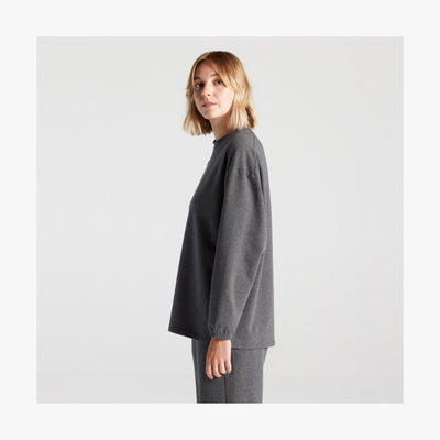 Kyoto Long Sleeve