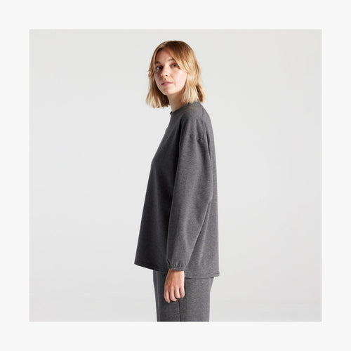 Kyoto Long Sleeve