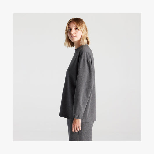 Kyoto Long Sleeve