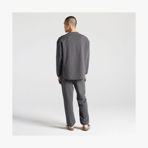 Kyoto Long Sleeve