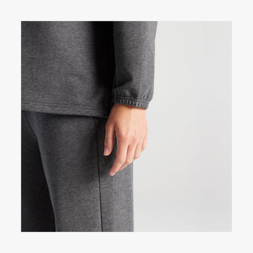 Kyoto Long Sleeve