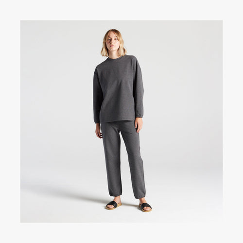 Kyoto Long Sleeve