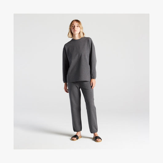 Kyoto Long Sleeve