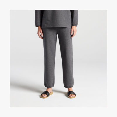 Kyoto Pants