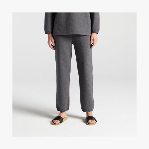 Kyoto Pants