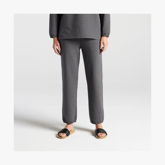 Kyoto Pants