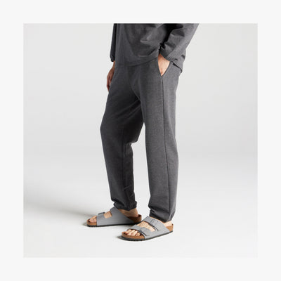 Kyoto Pants