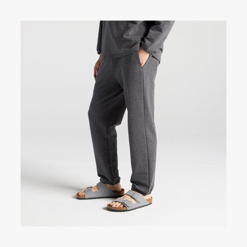 Kyoto Pants