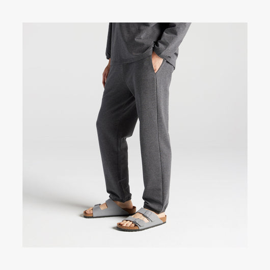 Kyoto Pants