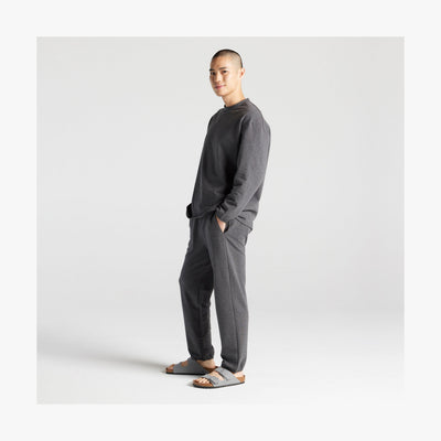 Kyoto Pants