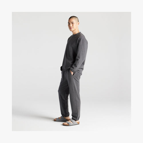 Kyoto Pants