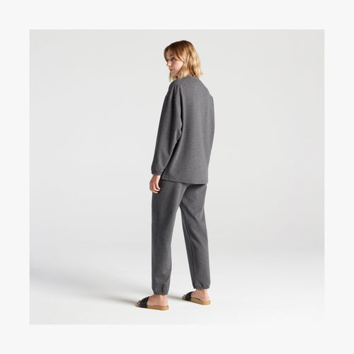 Kyoto Pants