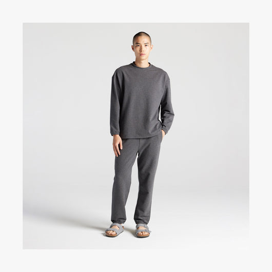Kyoto Pants
