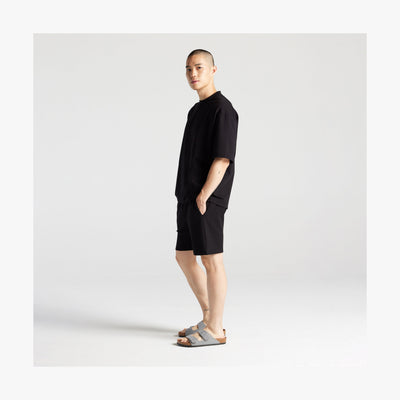 Kyoto Short Sleeve