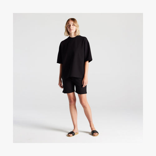 Kyoto Short Sleeve