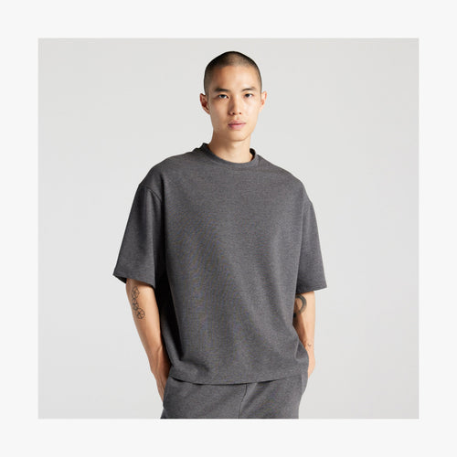 Kyoto Short Sleeve