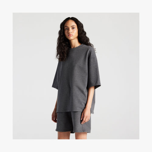 Kyoto Short Sleeve