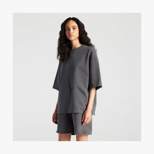 Kyoto Short Sleeve
