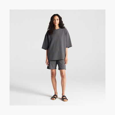 Kyoto Short Sleeve