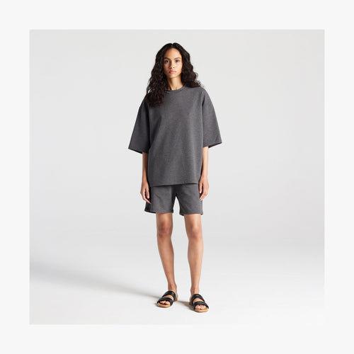 Kyoto Short Sleeve