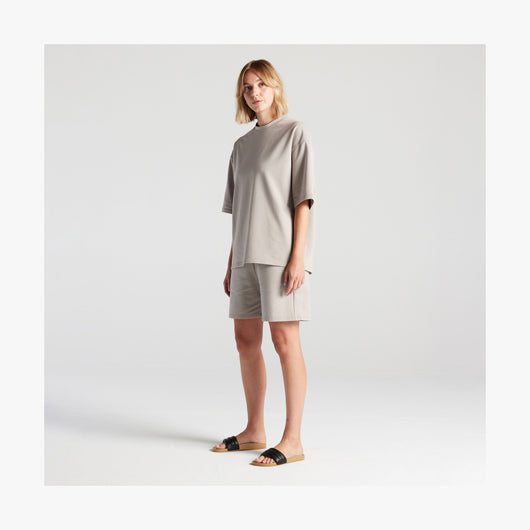 Kyoto Short Sleeve