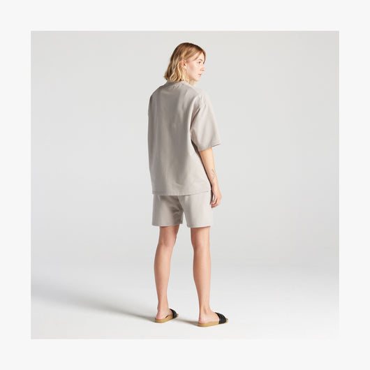 Kyoto Short Sleeve