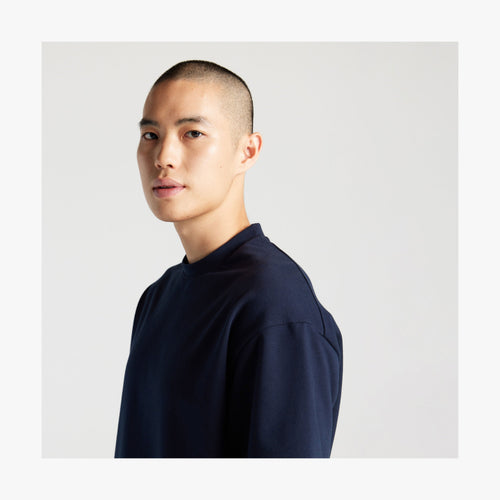 Kyoto Short Sleeve